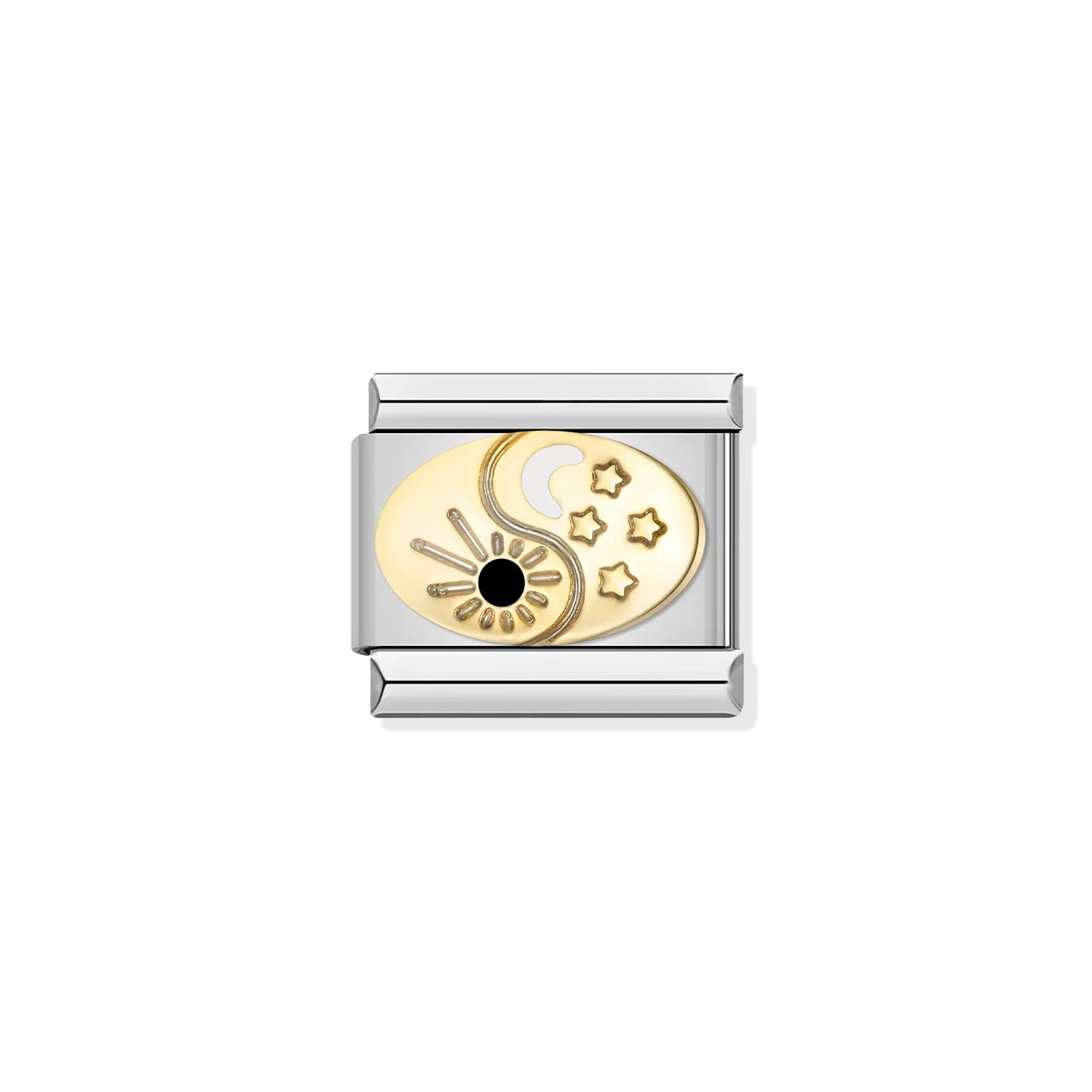 Day and Night Charm