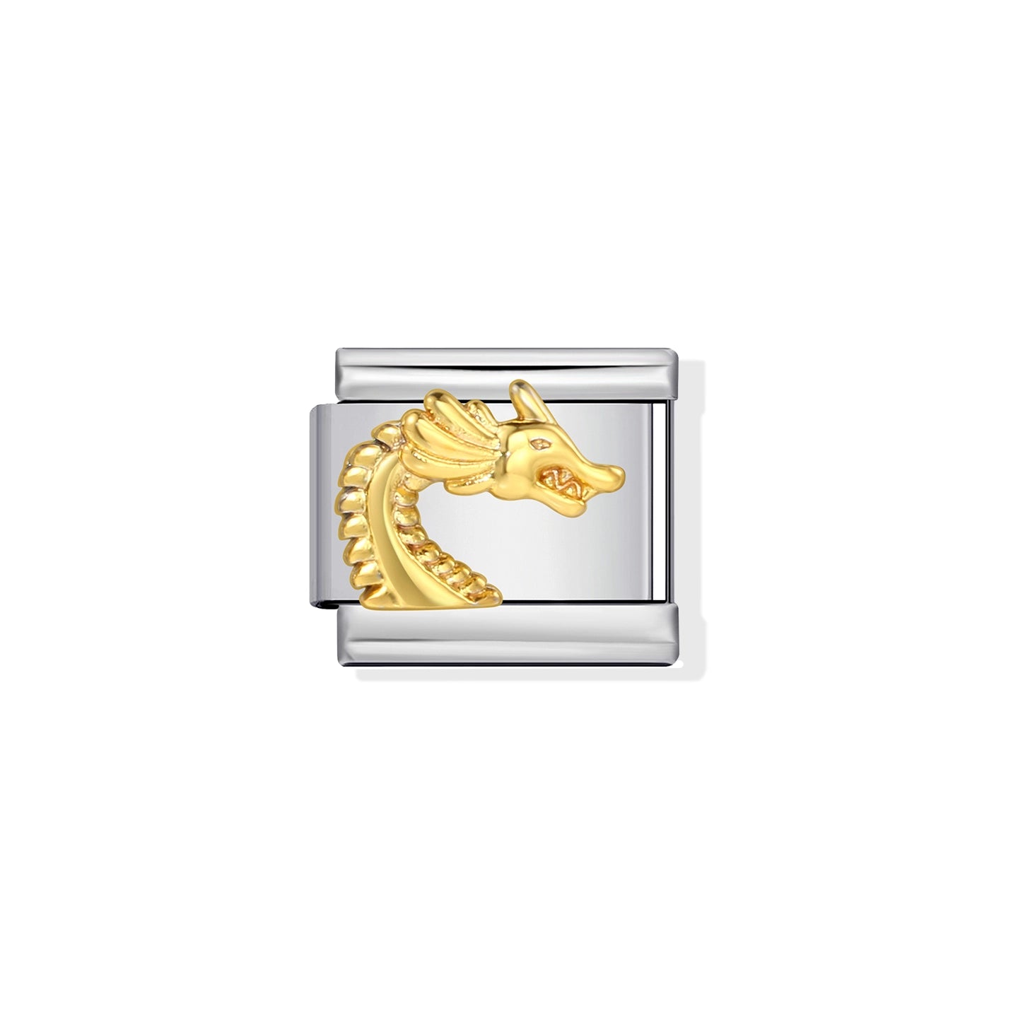 Dragon Charm