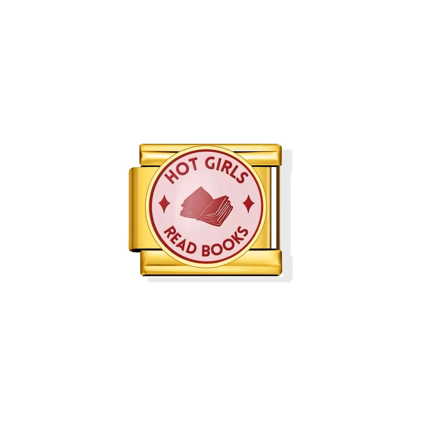 Hot Girls - Read Books Charm
