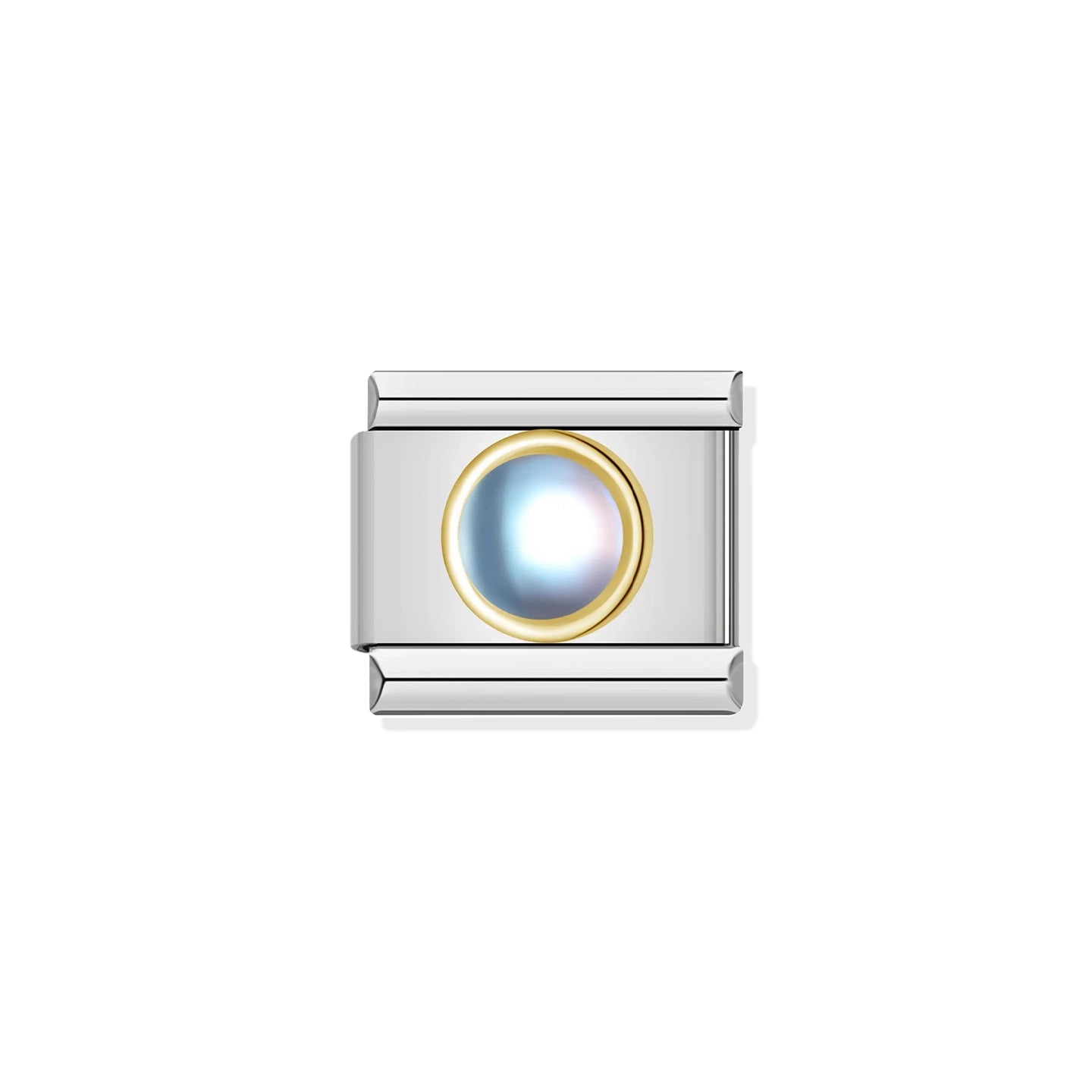 Stone Charm