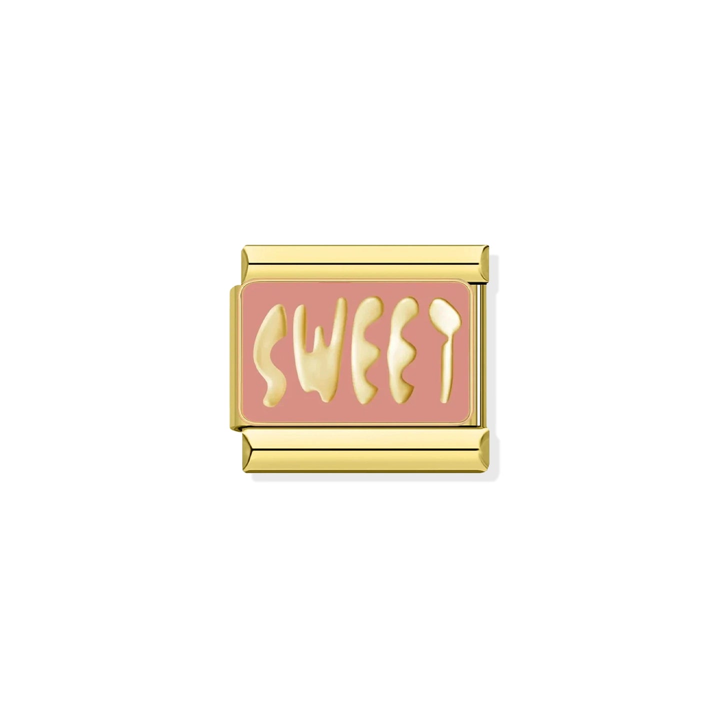 Sweet Charm