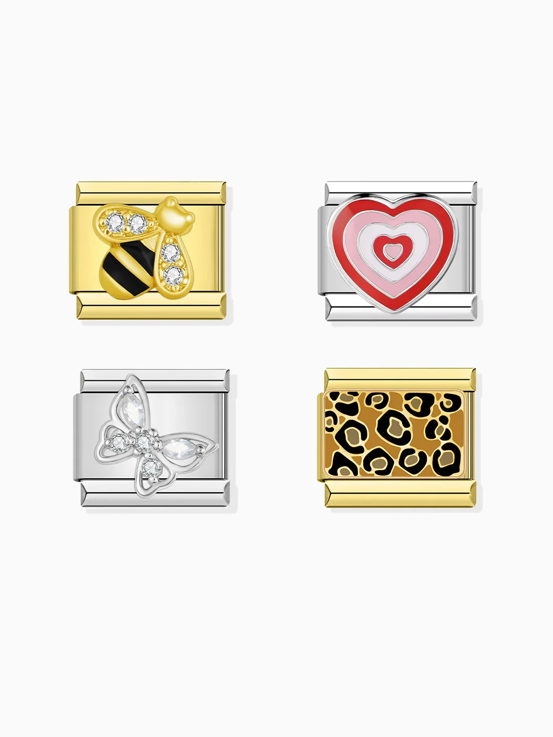 Charms