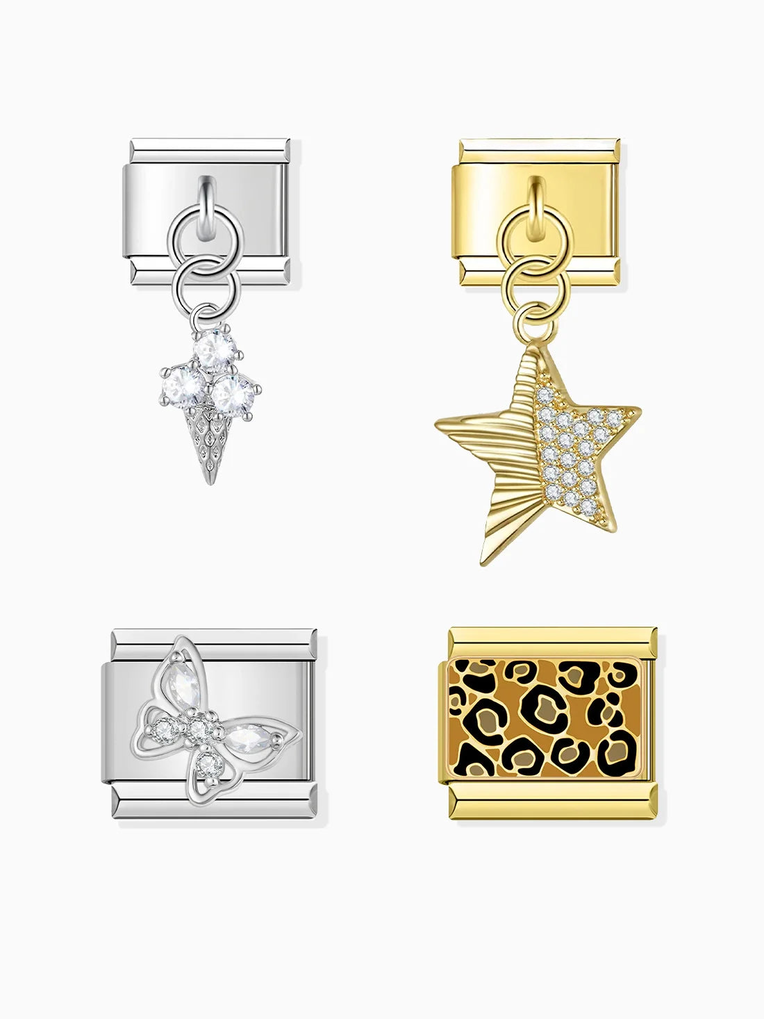 Charms Collection