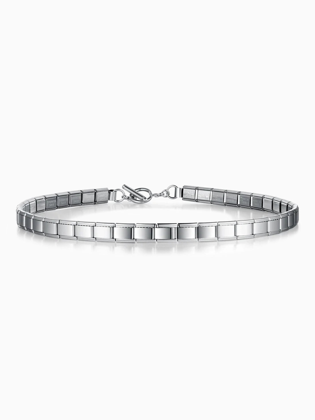 Charm Belt