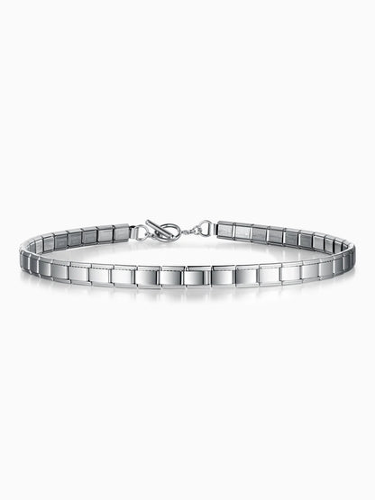 Charm Belt