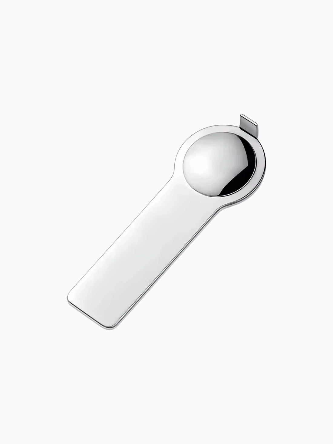 Charms Spatula