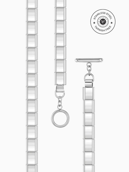 Charm Belt
