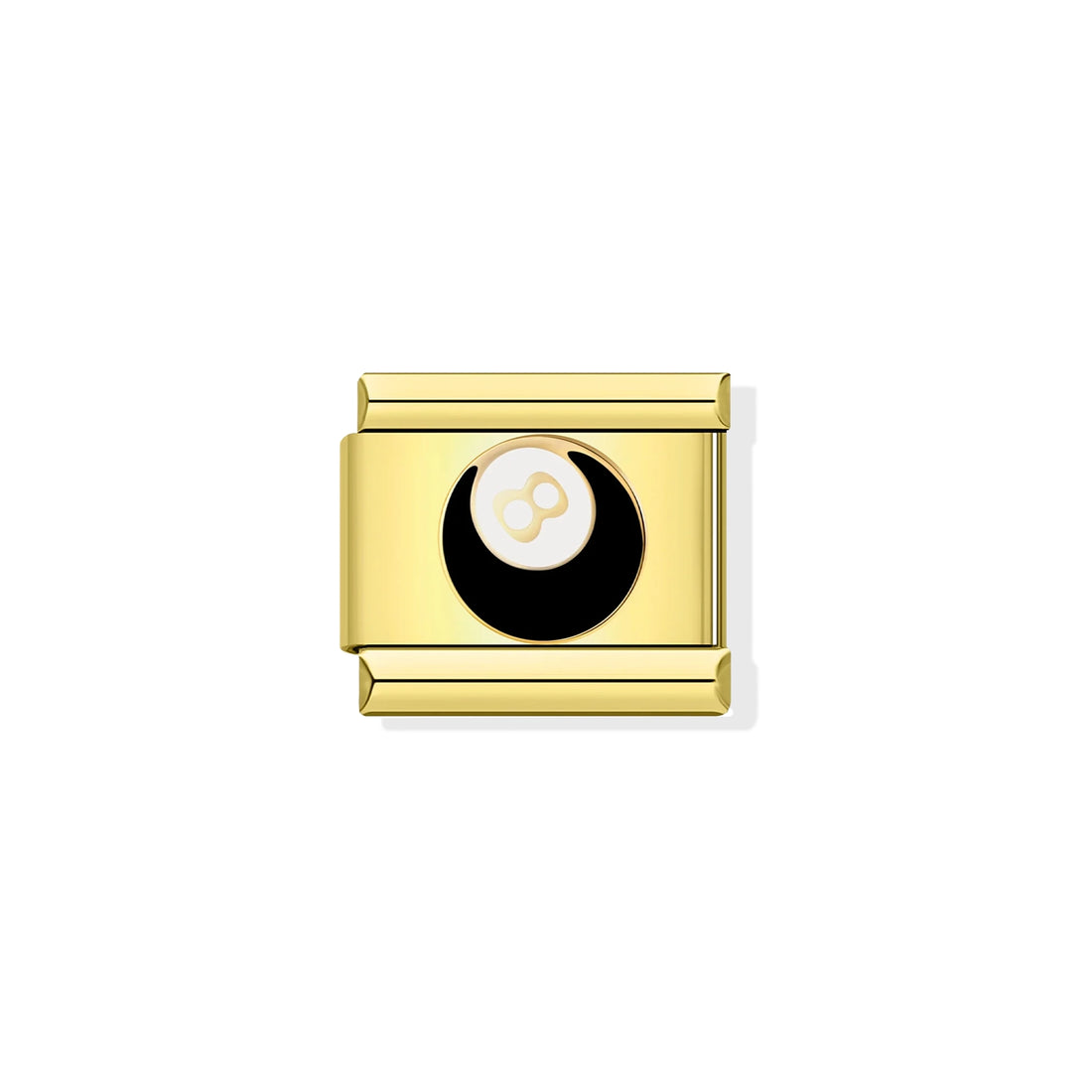 8 Ball Pool Charm