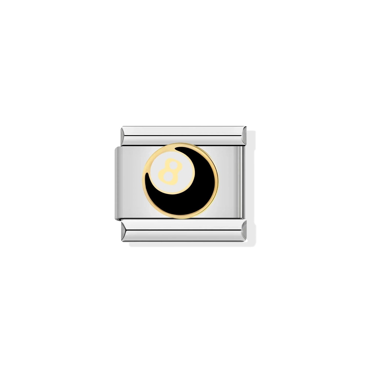 8 Ball Pool Charm