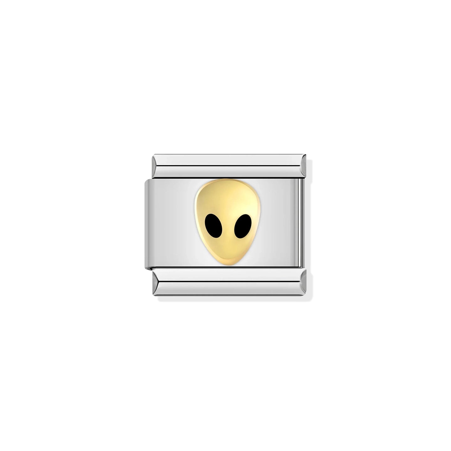 Alien Charm