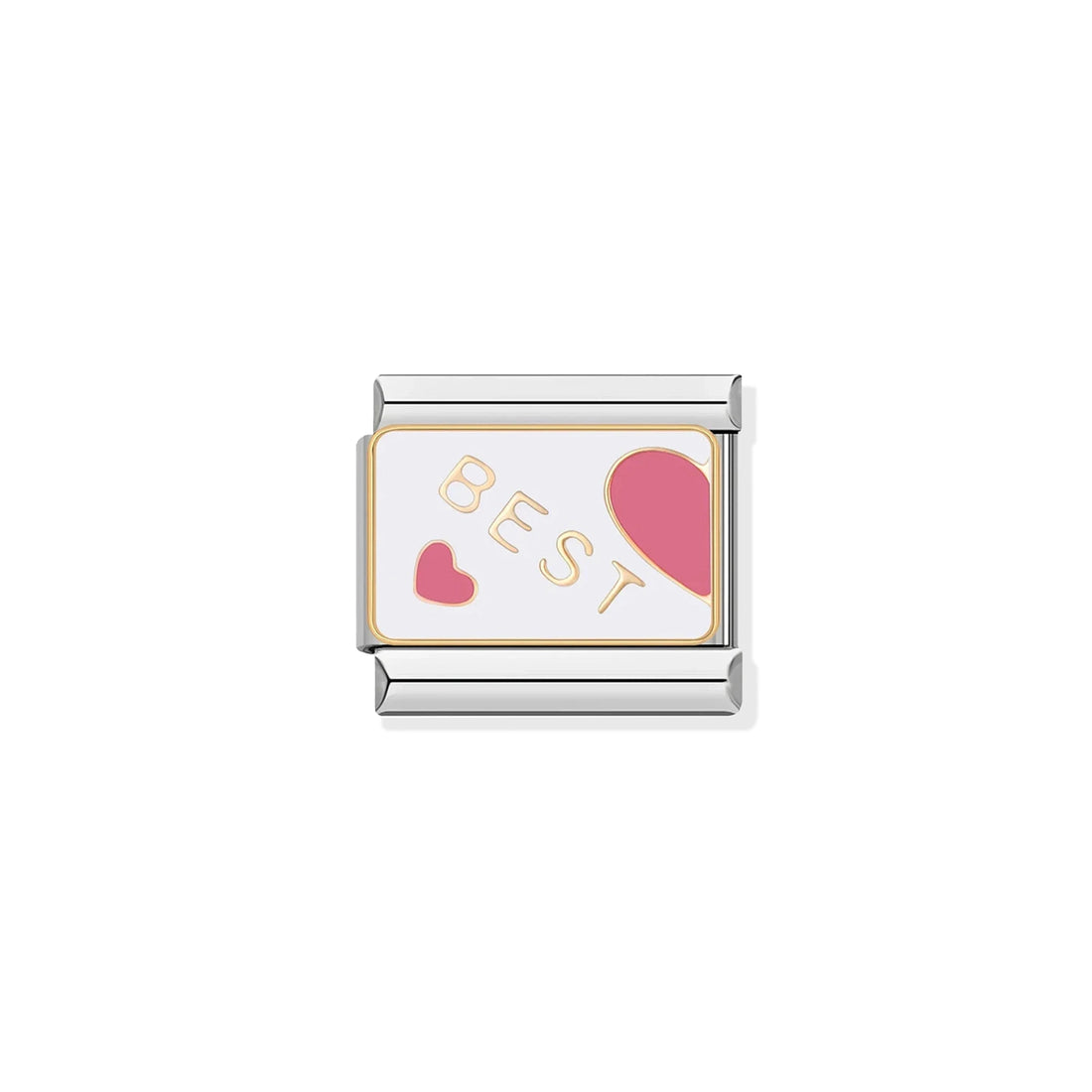 Best Charm