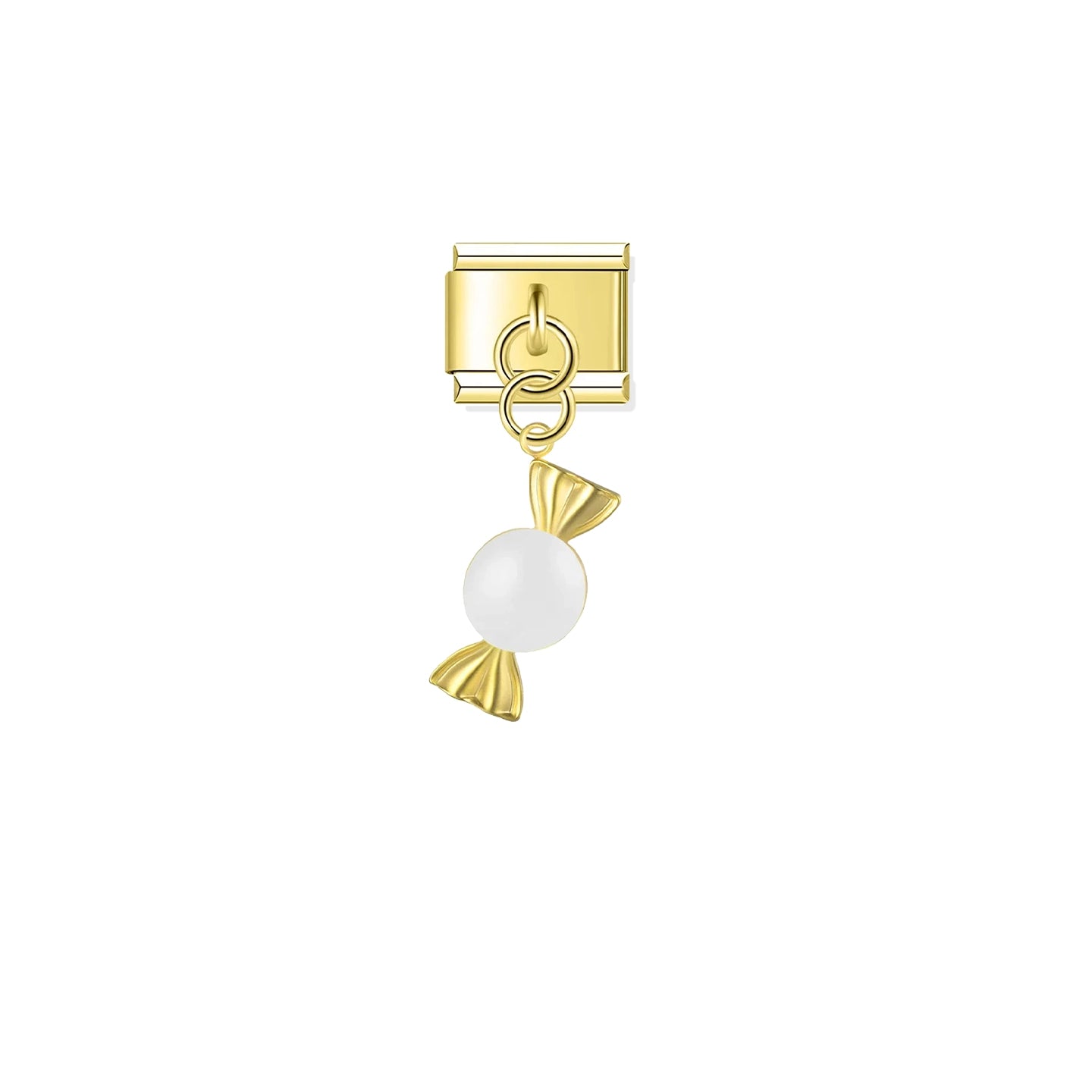 Candy Pendant Charm
