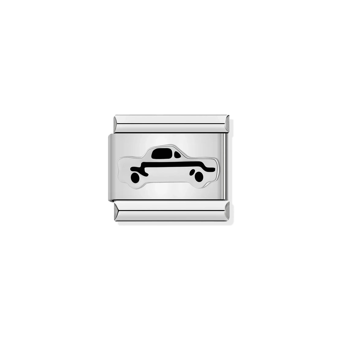 Car Charm