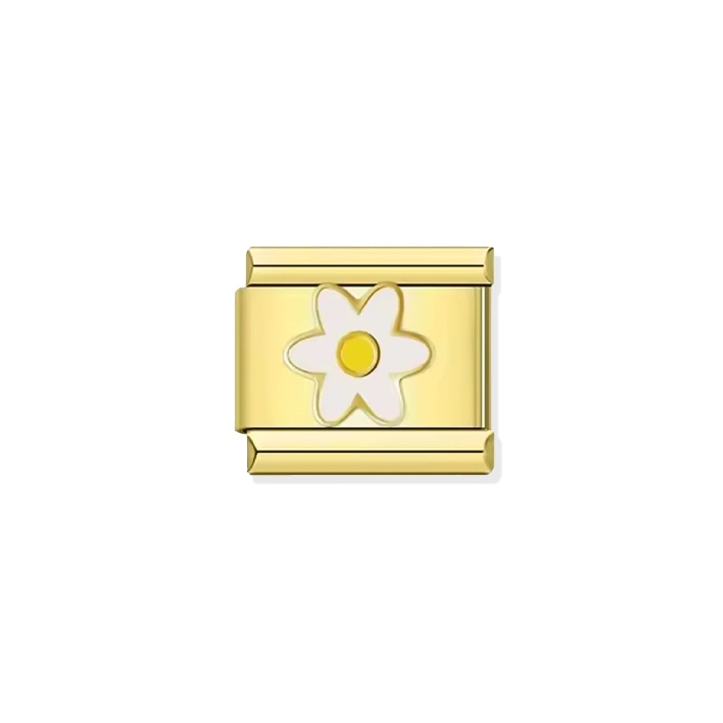 Daisy Charm