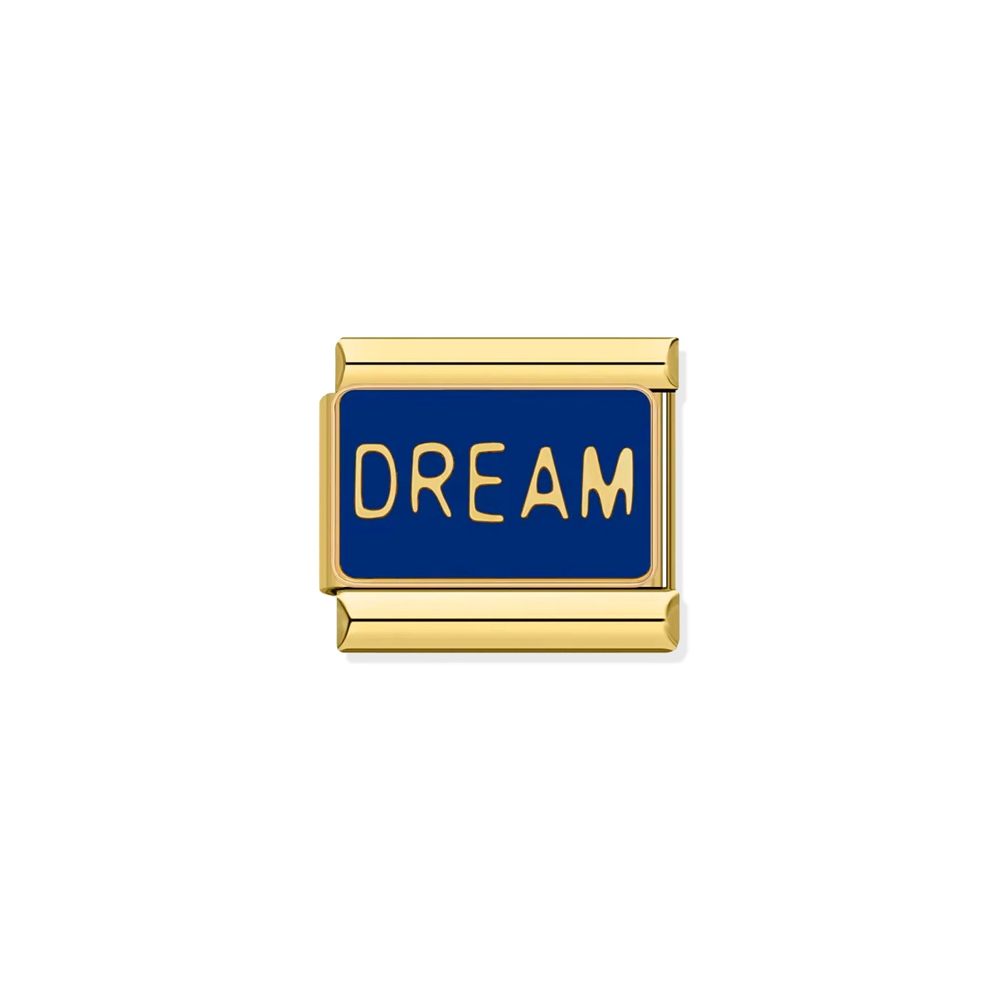 Dream Charm