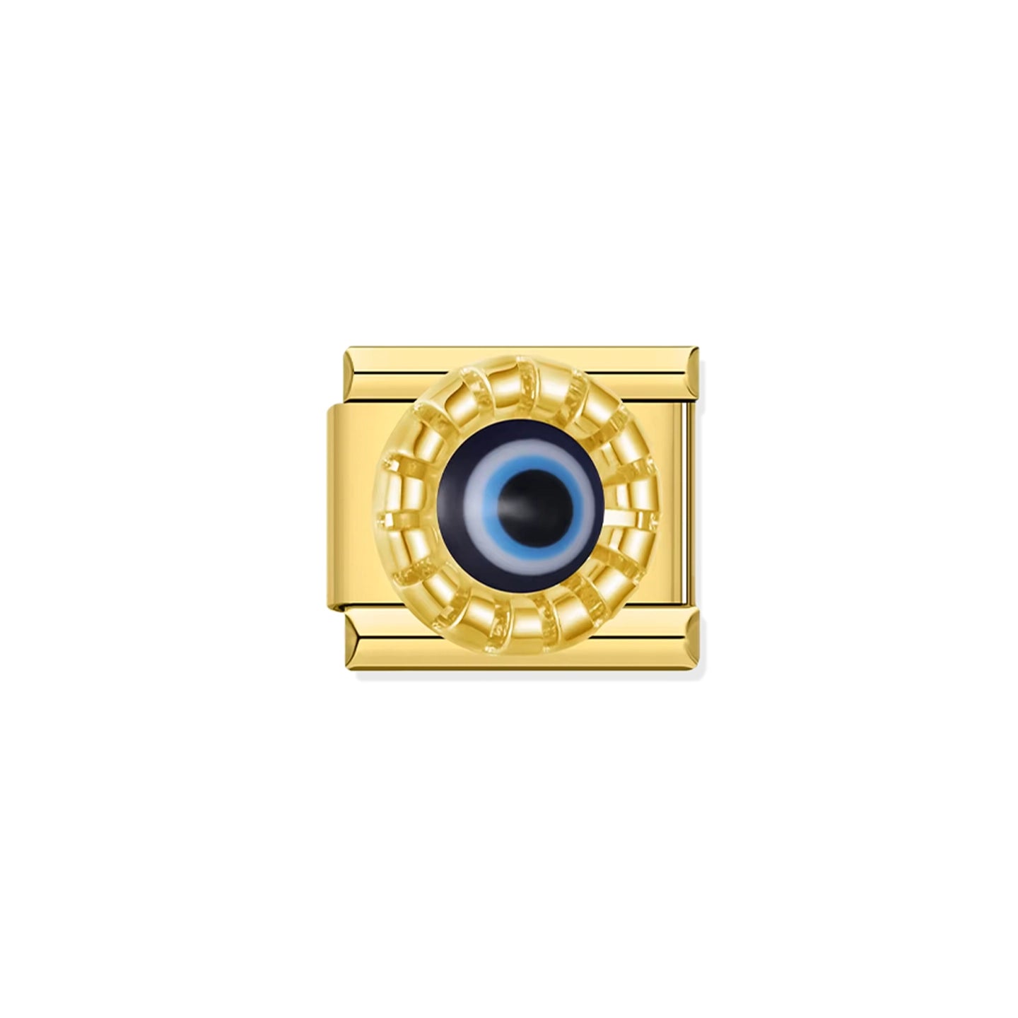 Evil Eye Charm