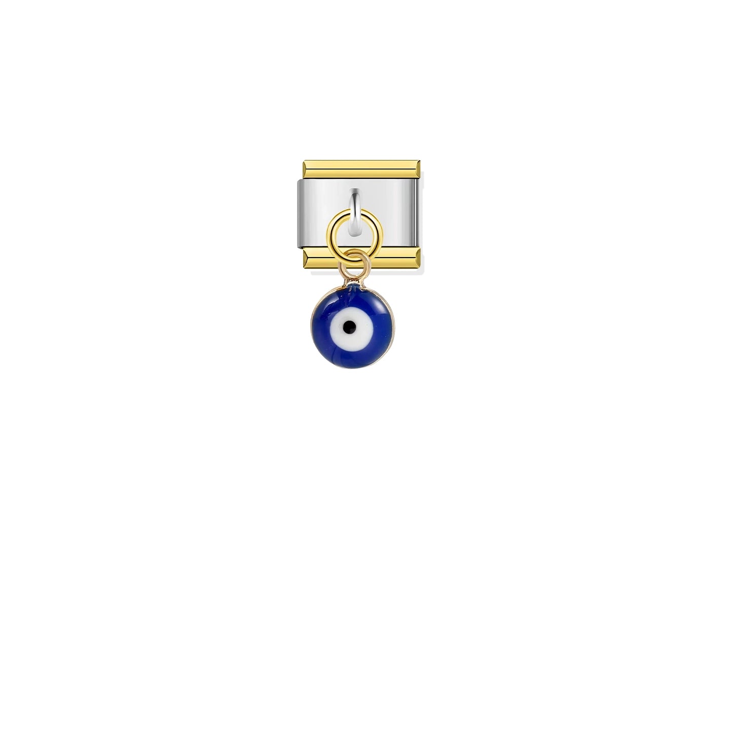 Evil Eye Pendant Charm