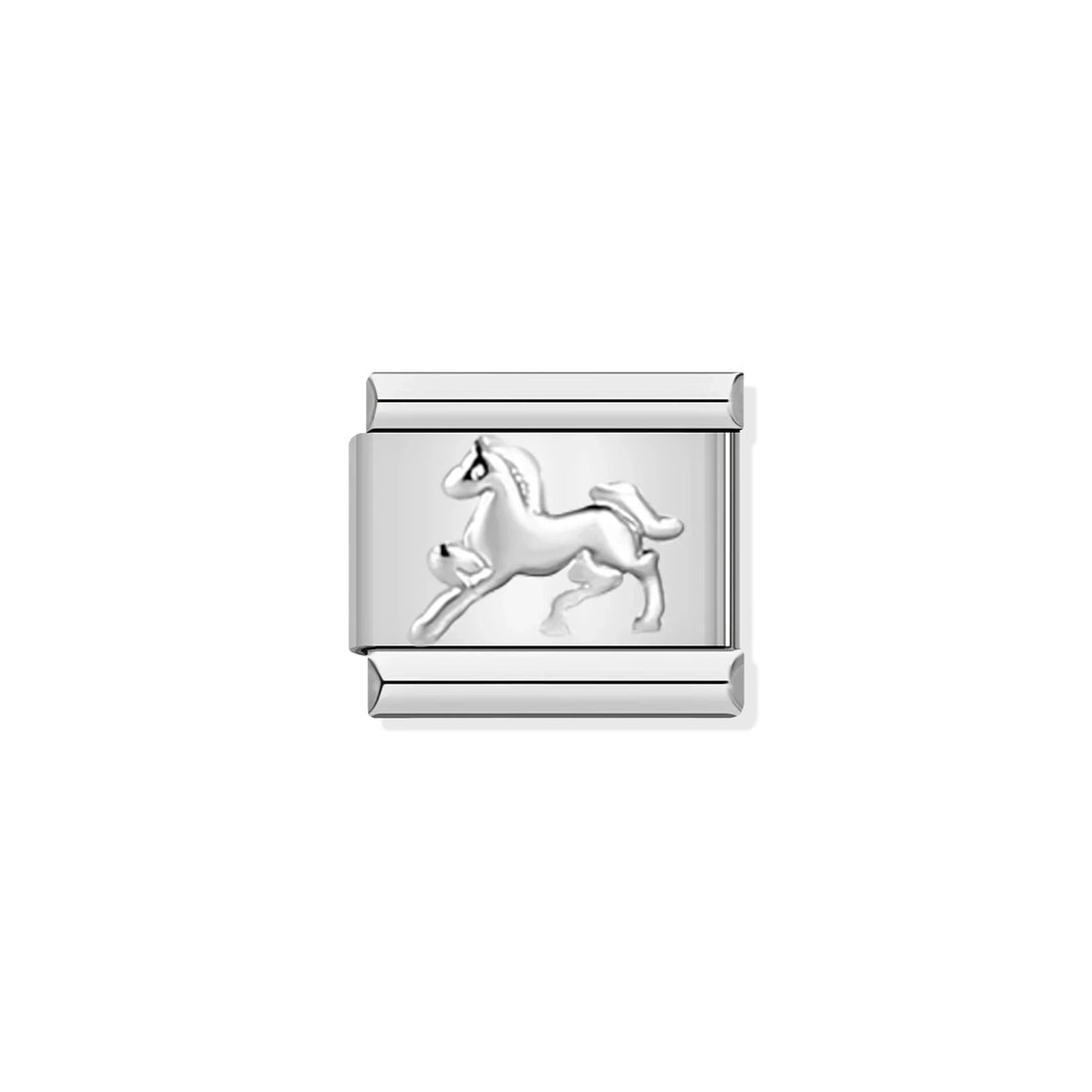 Horse Charm