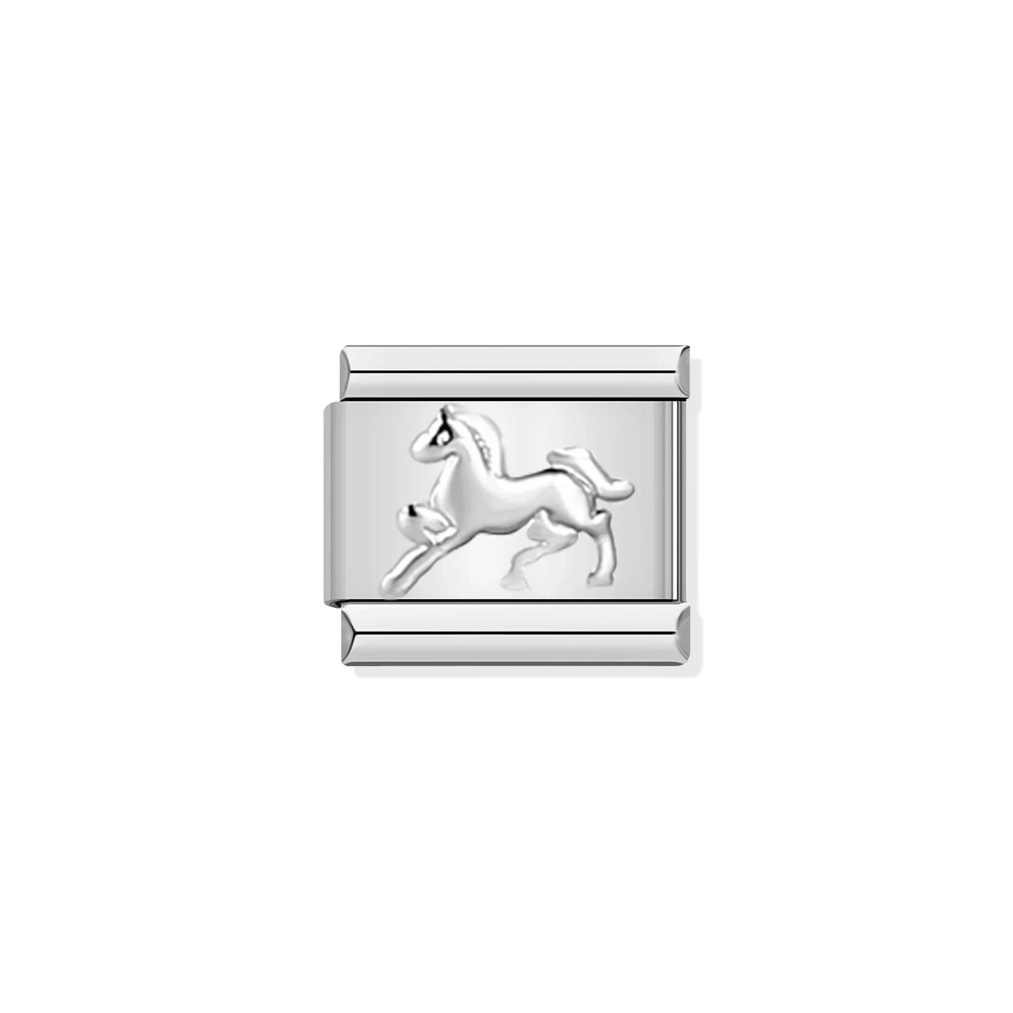 Horse Charm