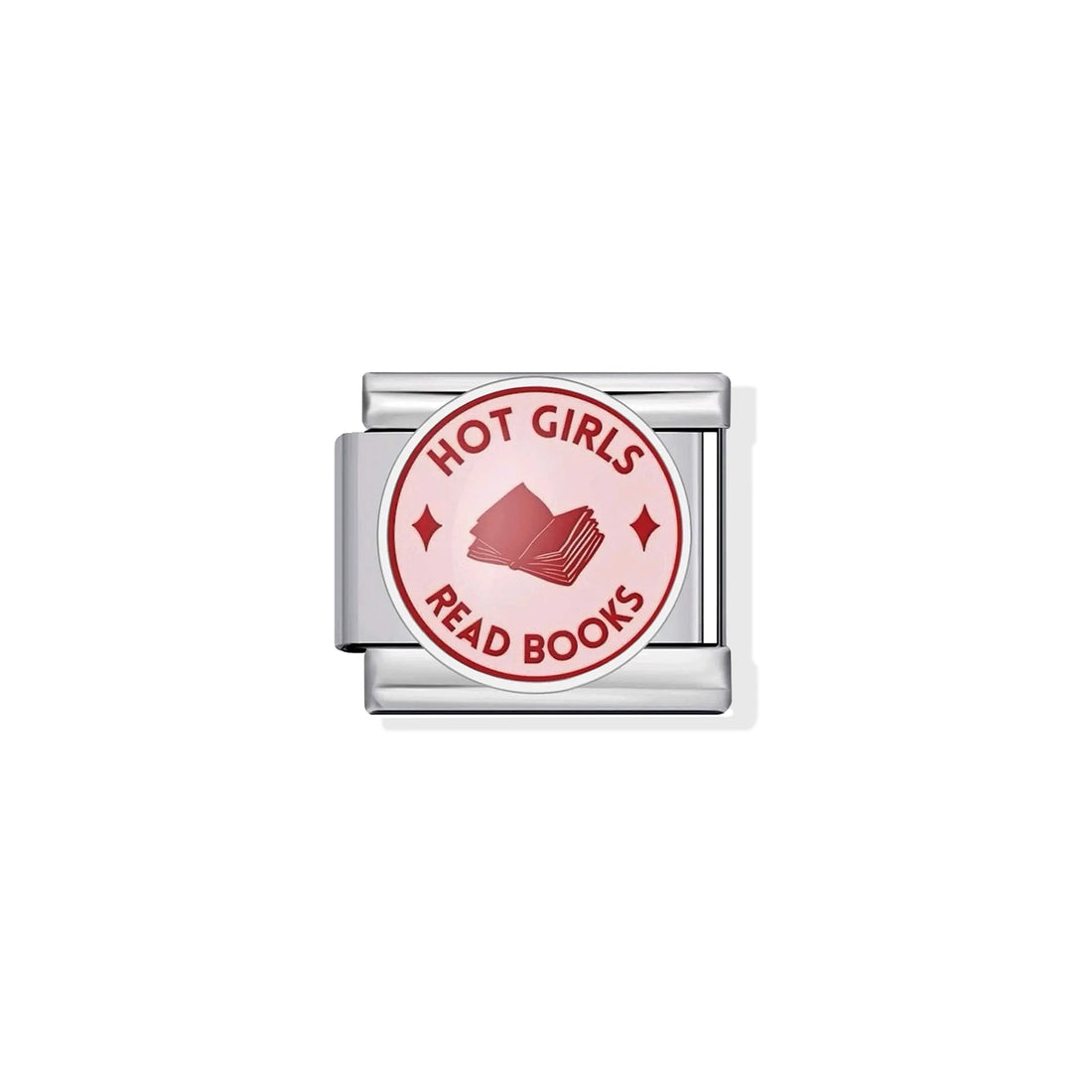 Hot Girls - Read Books Charm