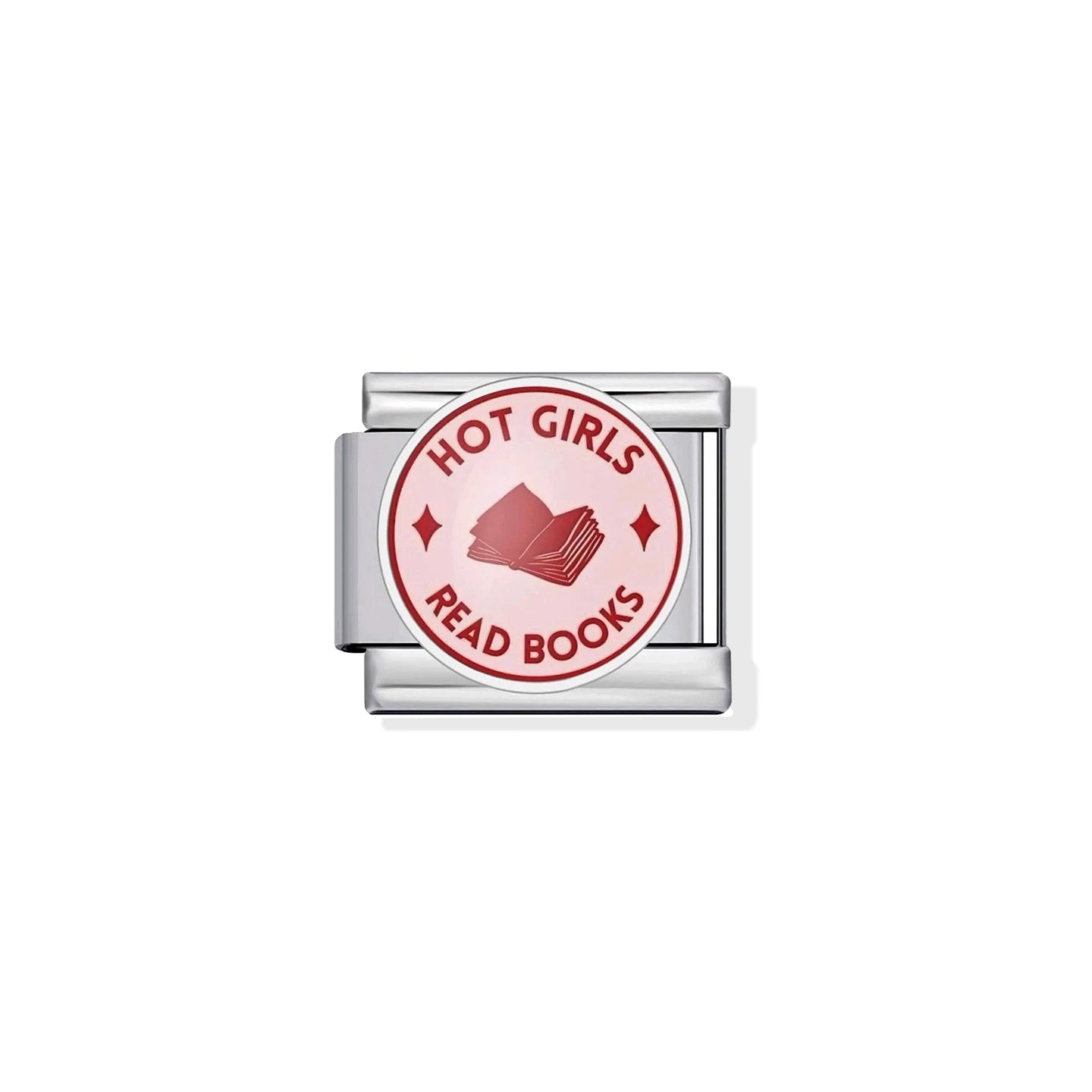Hot Girls - Read Books Charm