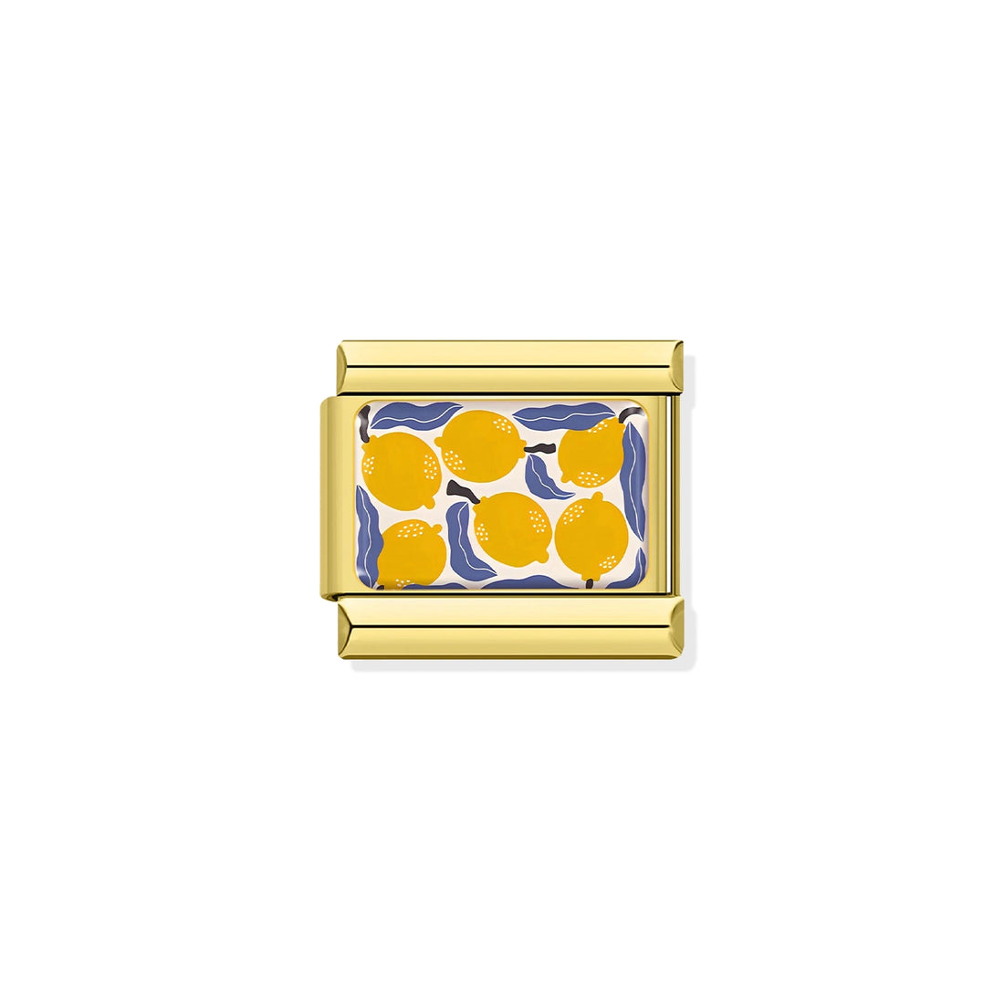 Lemons Charm
