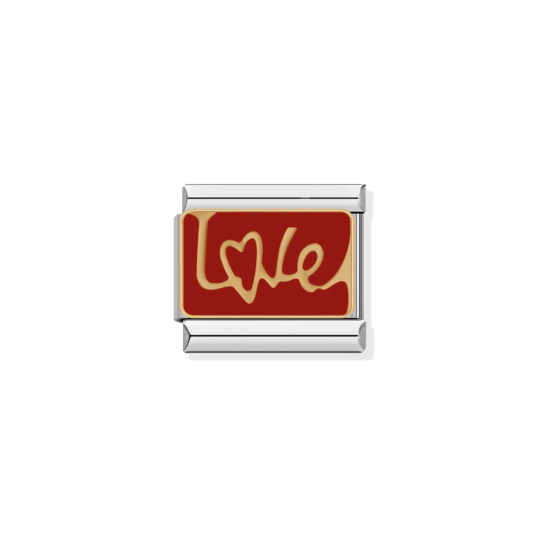 Love Charm