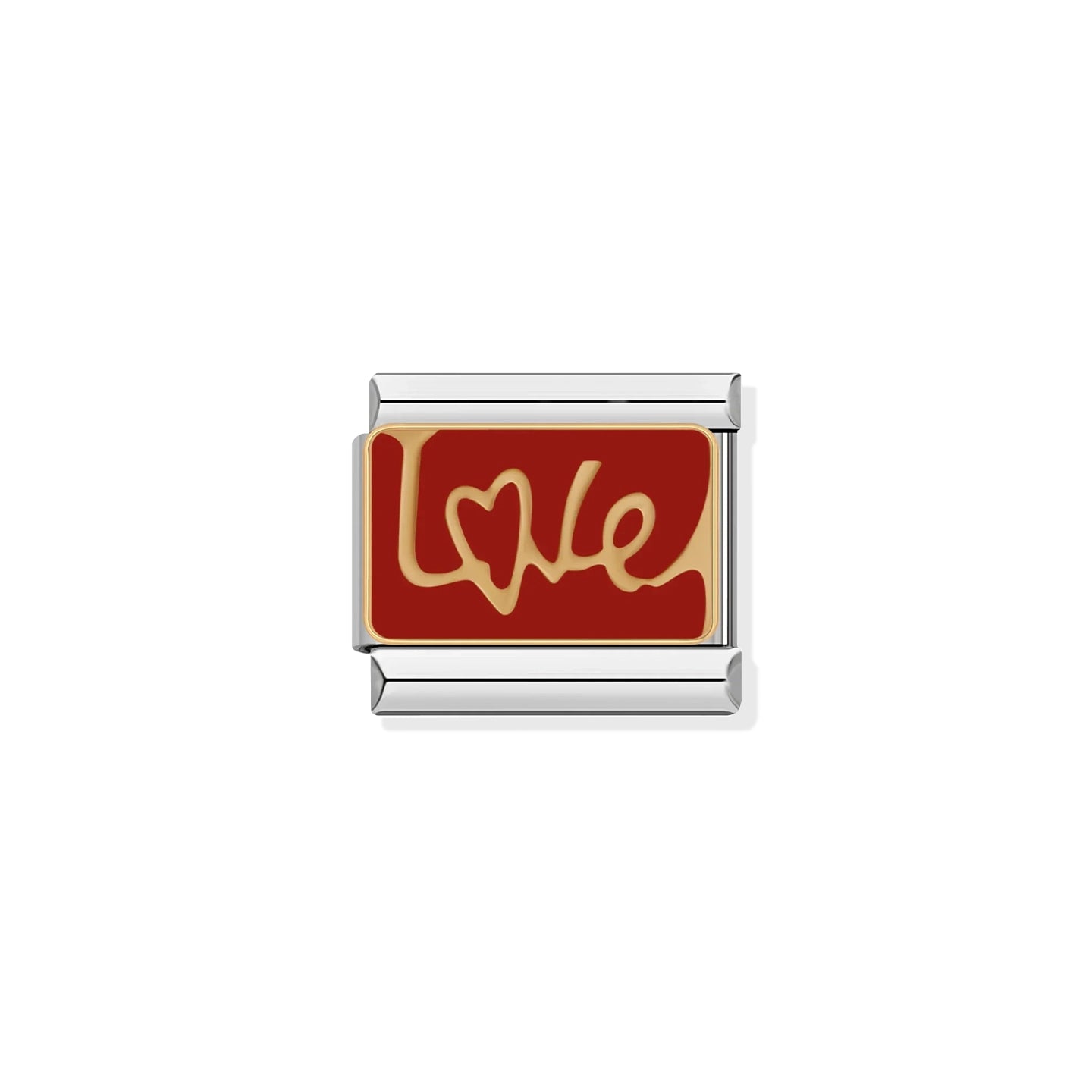 Love Charm