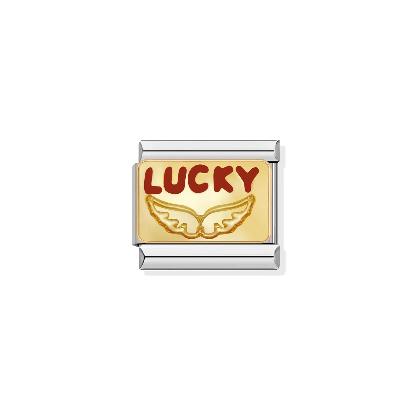 Lucky Charm