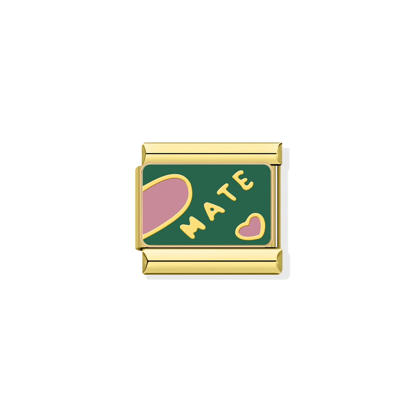 Mate Charm