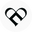 OwnMyHeart logo