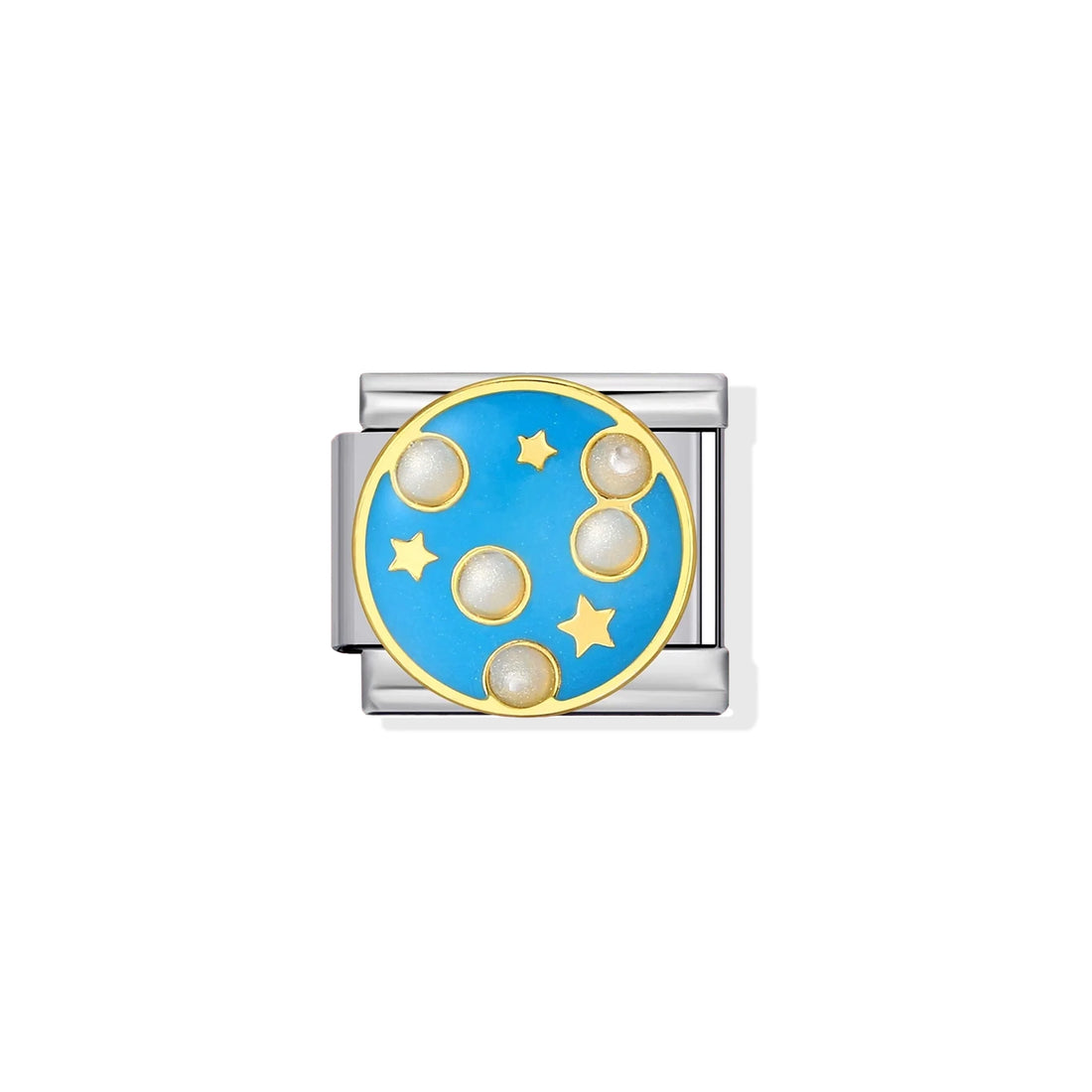 Starry Universe Charm