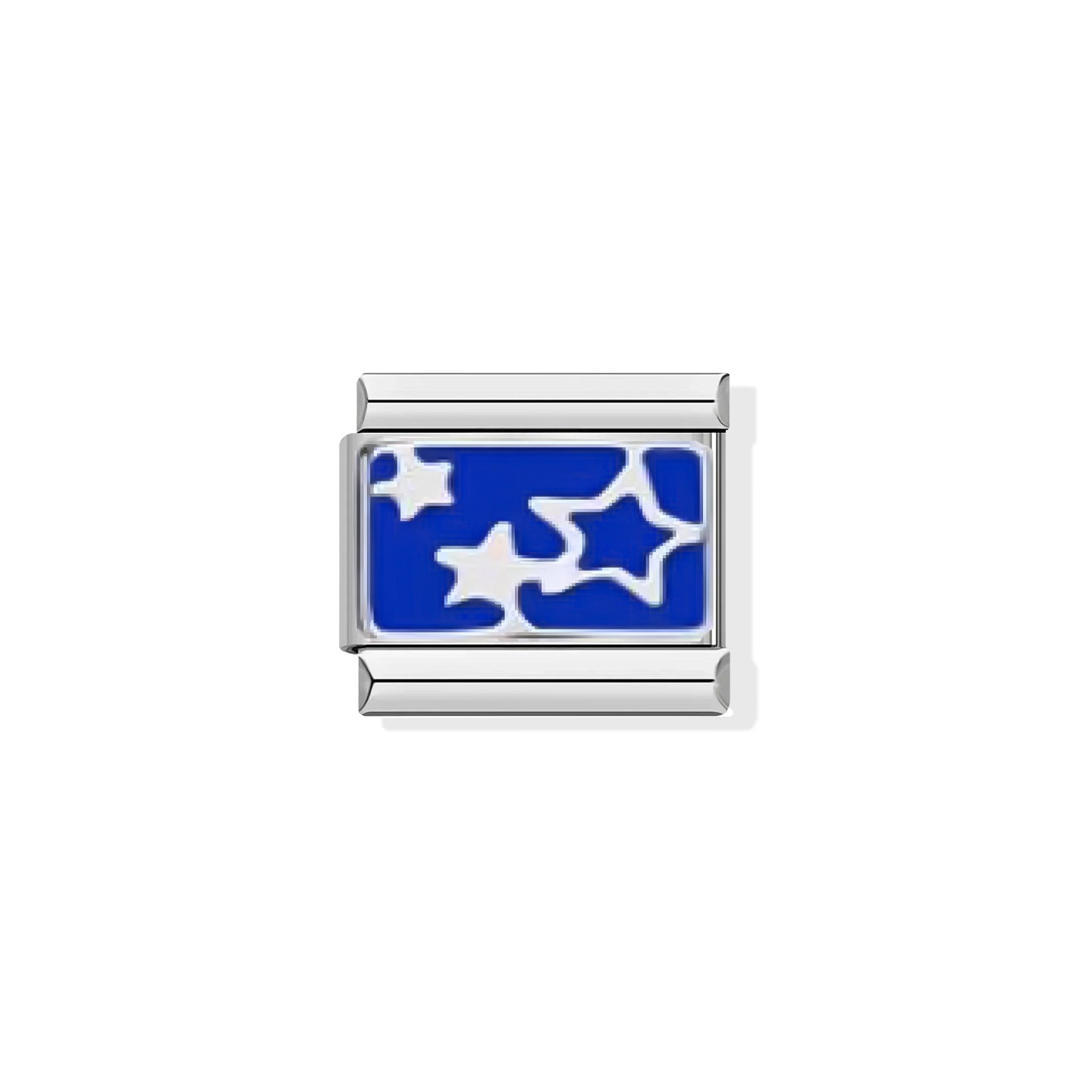 Stars Charm