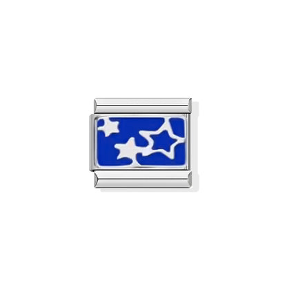 Stars Charm