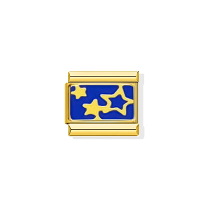 Stars Charm