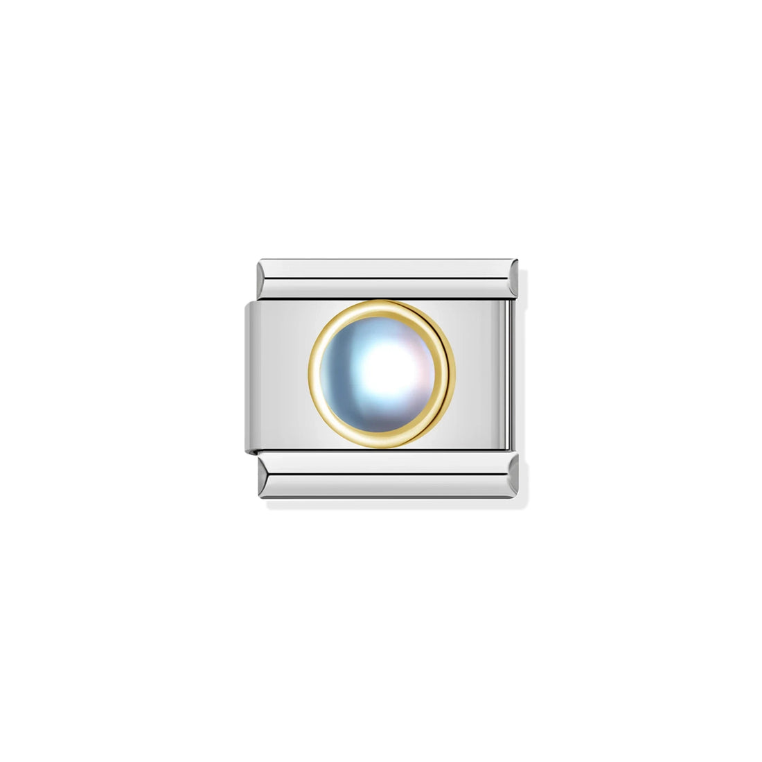 Stone Charm