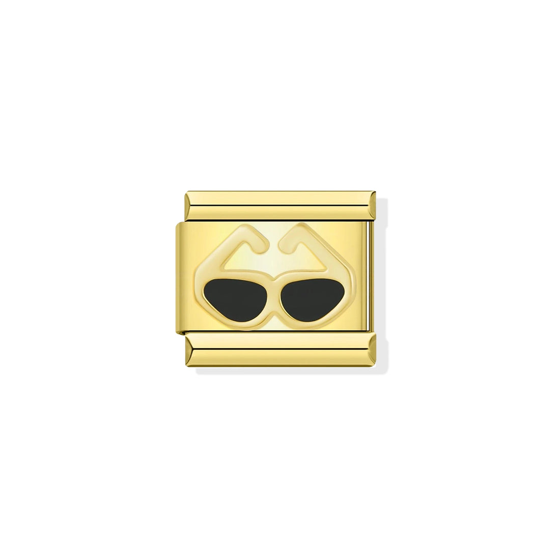Sunglasses Charm