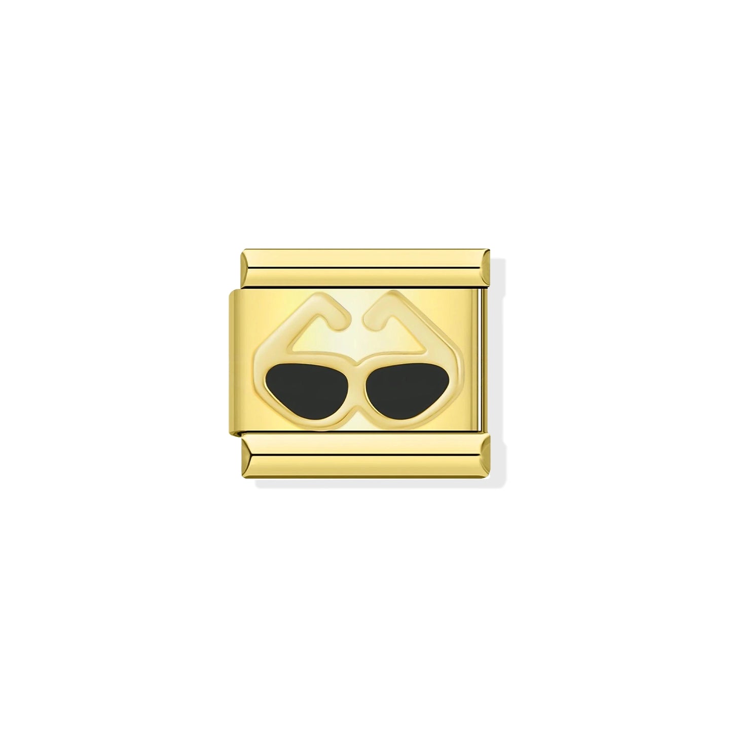 Sunglasses Charm