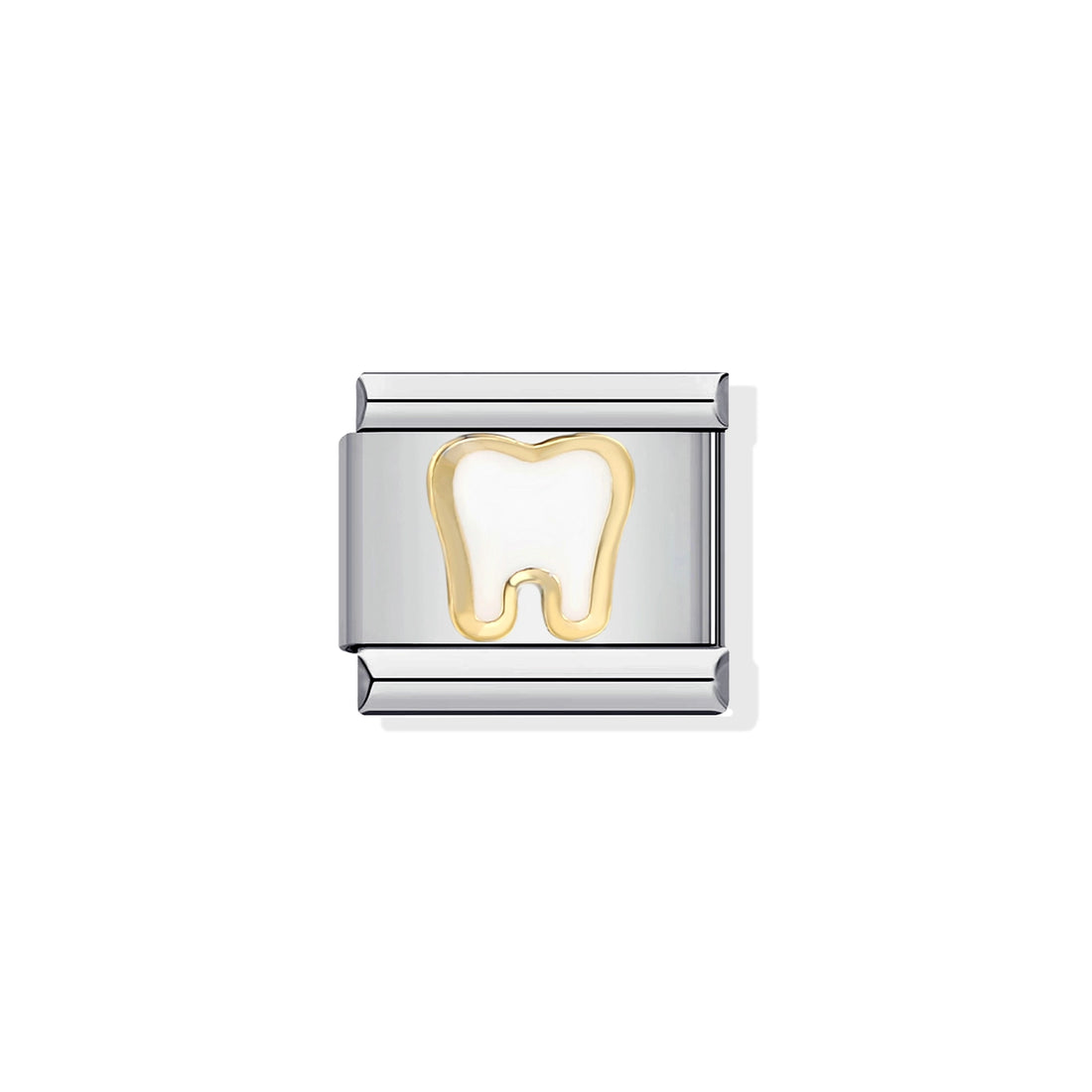 Tooth Charm