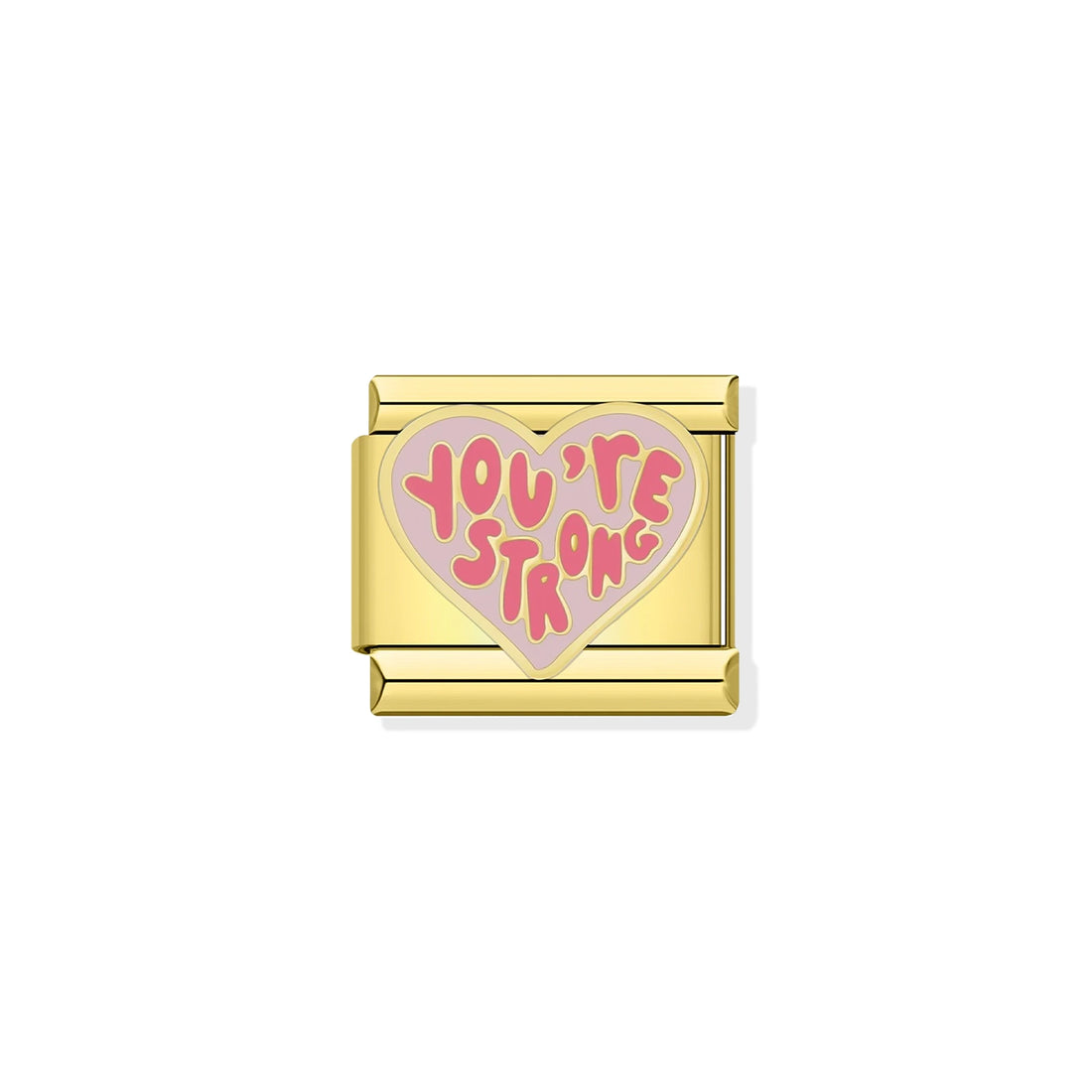 You&