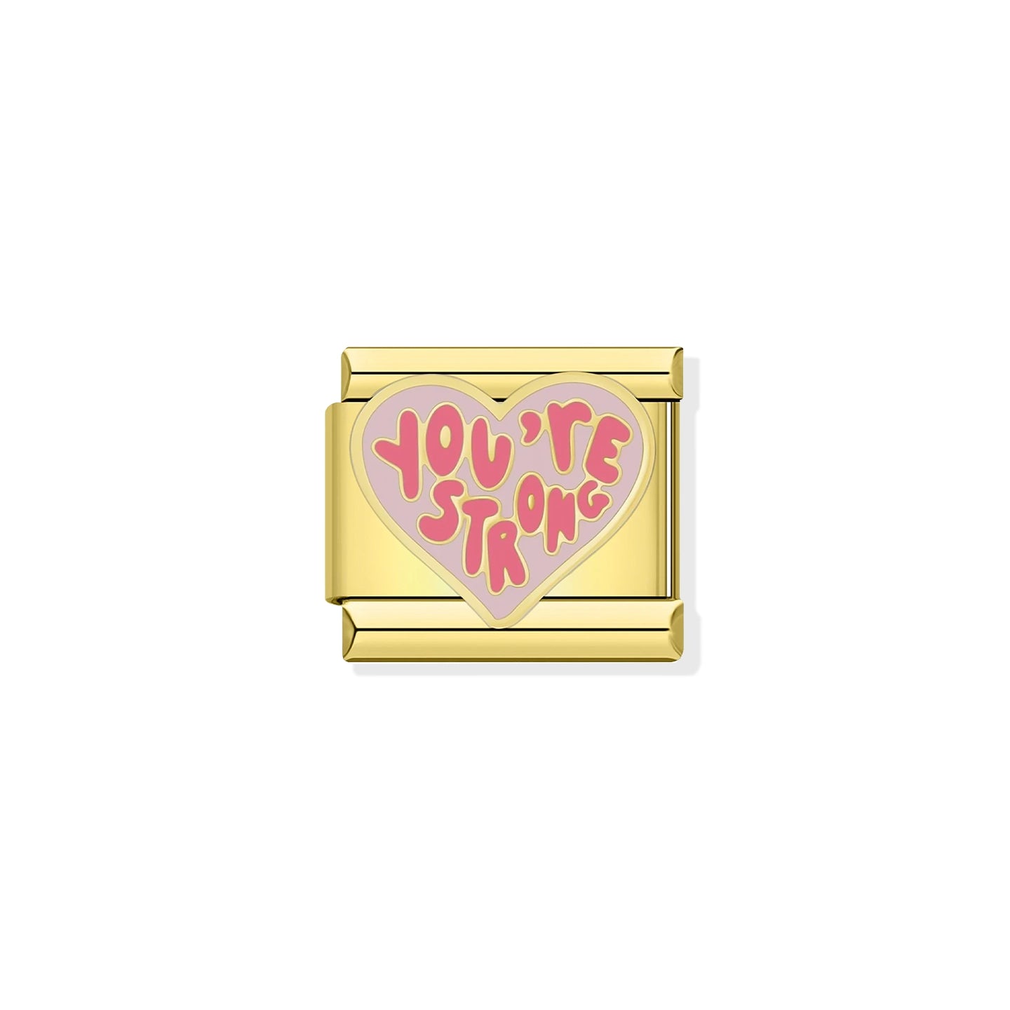You&